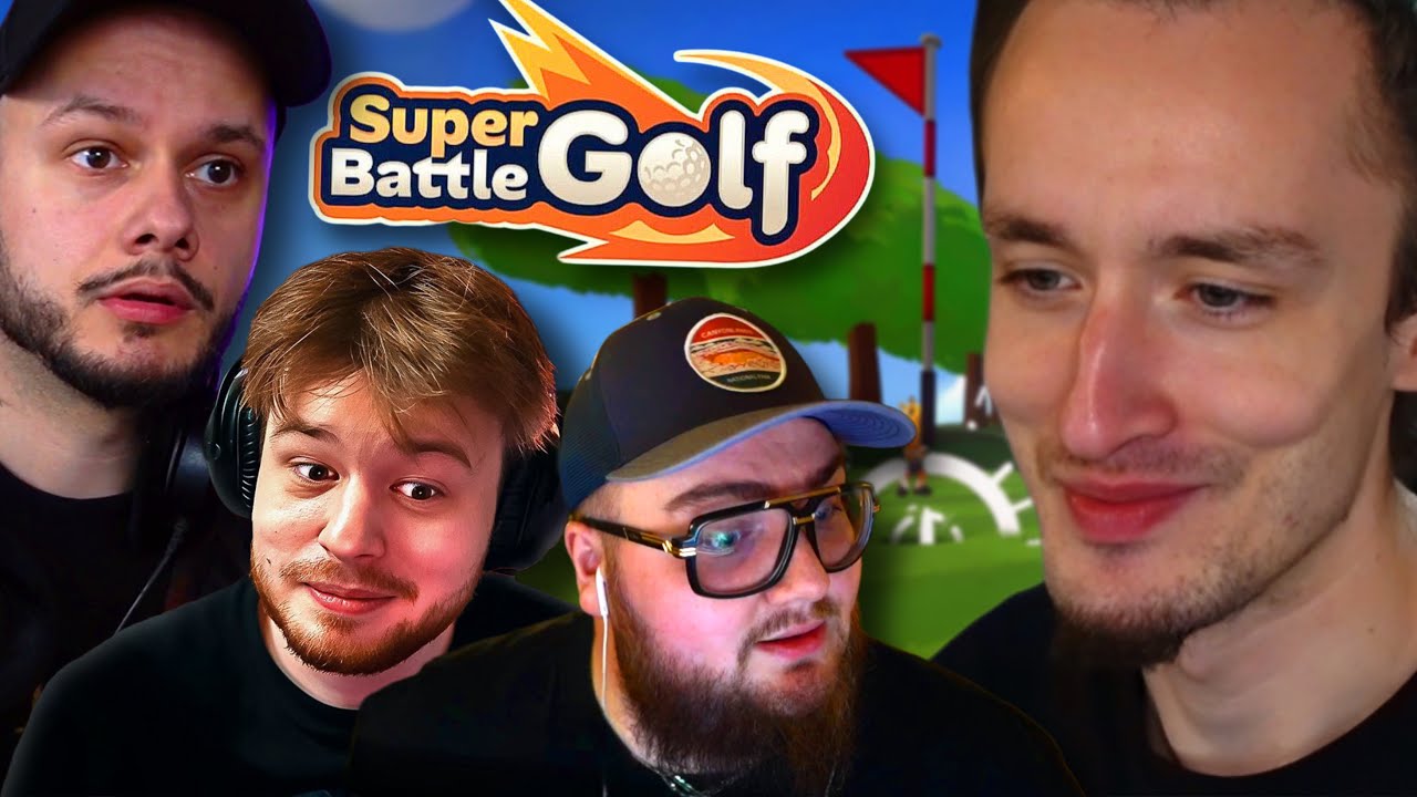 Slovenský Řev A Šikana FattyPillowa