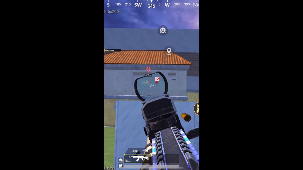 NOOR   IS LIVE PUBG MOBILE LIVE STREAM  #shortlive #pubgmobile #pubglive #mobilegame #pubglivevideo
