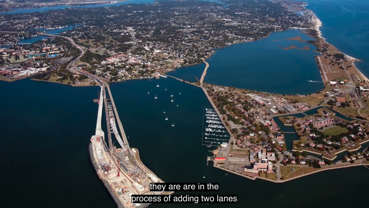 HRBT Expansion - Eyes in the Sky