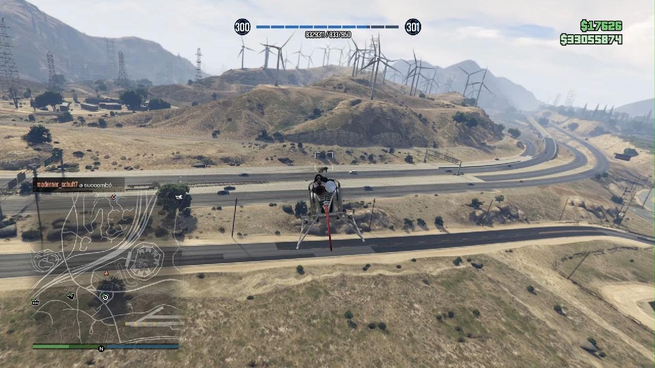Grand Theft Auto V_20260115164720
