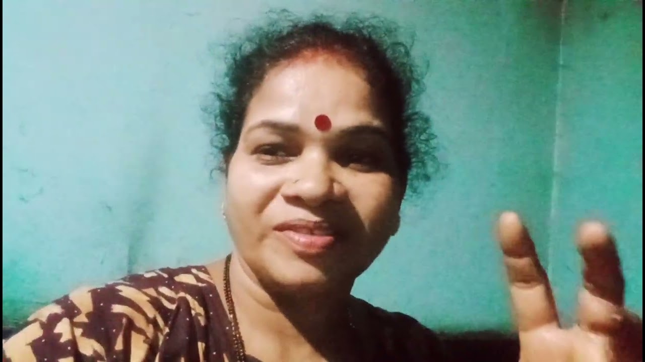 ಚಿಕನ್ ನ್ ಈ ಟೈಪ್ ಕಜಿಪು ಮಲ್ಪುಲೆ 😋 ಬೊಜ್ಜು ದ ಹಾರ್ಟ್ ದ ಪ್ರಾಬ್ಲಮ್ ದೂರ ಮಳ್ಪೋಳಿ 👌🙏 #chickenrecipe