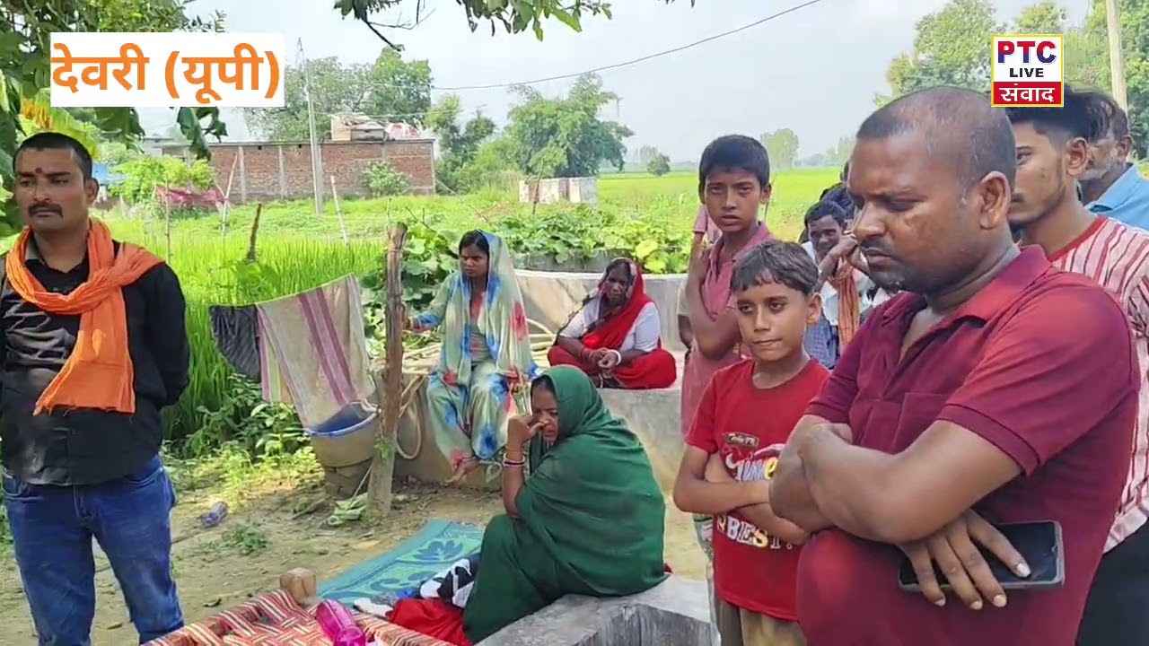 Homebound: अमृत- सैय्यूब की दोस्ती, कोरोना, फिल्म और आस्कर अवॉर्ड को लेकर क्या बोले देवरी के लोग।