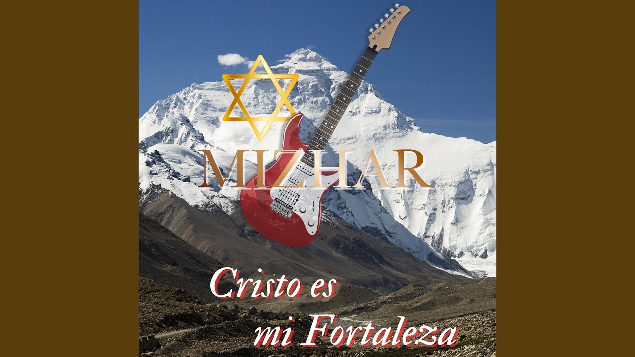 Tu Casa de Oración