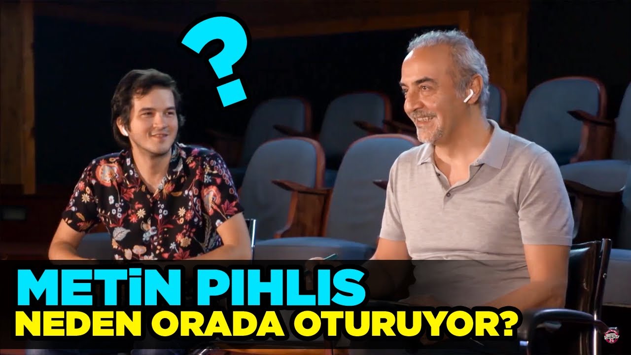 NEDEN ORADA OTURUYORUM? BKM Düşbelen Plato Özel!