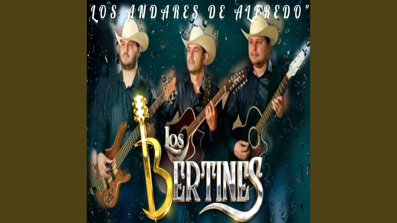 La faramalla