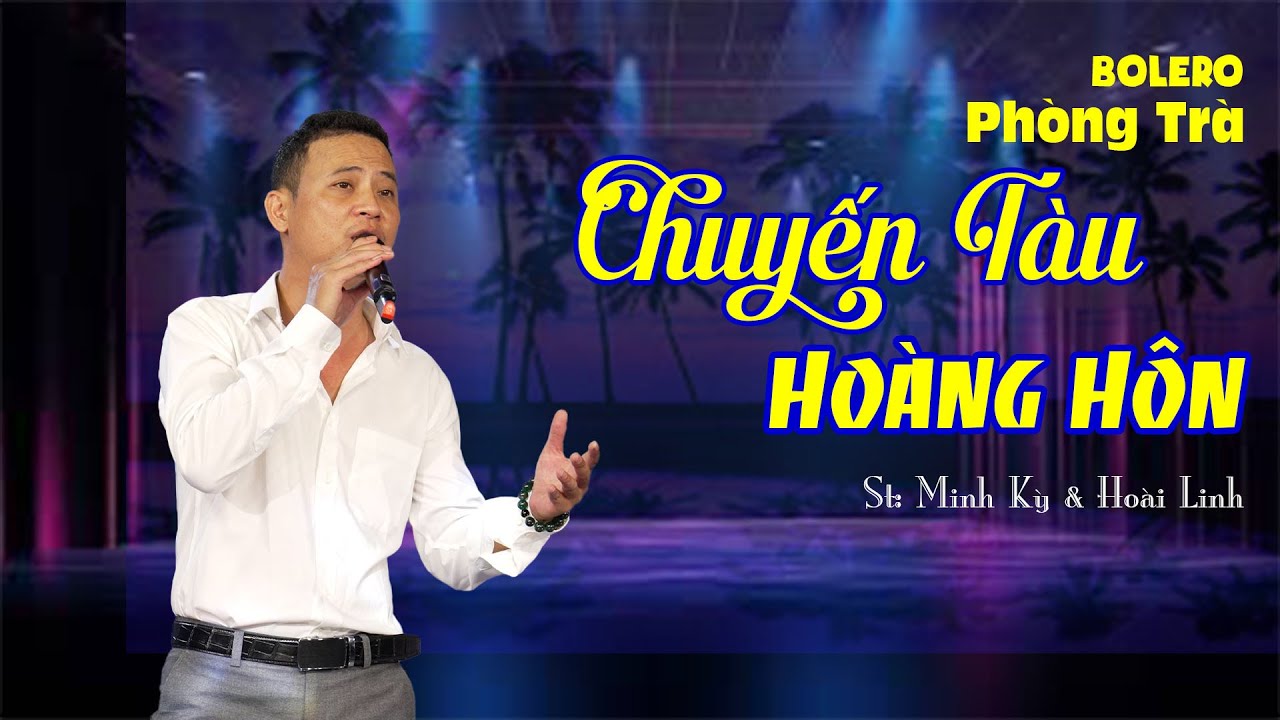 CHUYẾN TÀU HOÀNG HÔN 2 - Ca Sĩ Diễn Quân | LK Nhạc Lính Diễn Quân Tuyển Chọn Hay Nhất