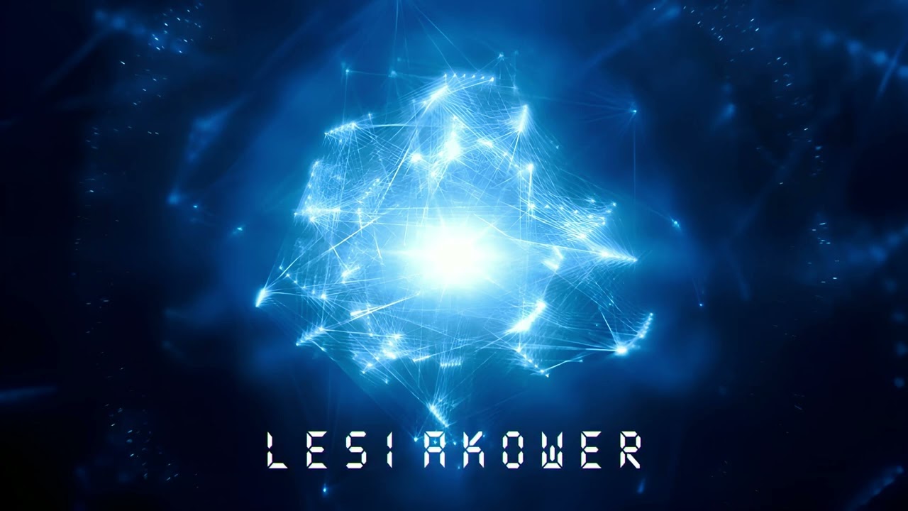 On a Winning Streak | Lesiakower