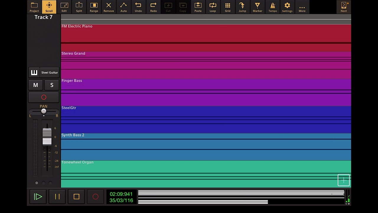 Taylor Swift - Two Is Better Than One - Audio Evolution Cover