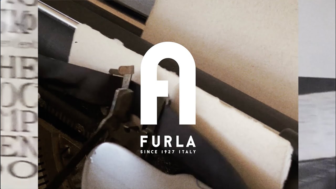 Furla 1927 Mini Crossbody PreFall 20 Collection |Mia Moretti| &ndash; #thefurlasociety
