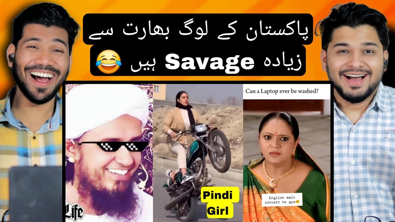 Memes That you should watch Before Eid