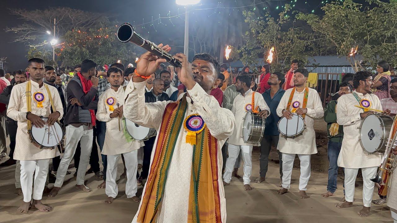 Brahmamokkate song MBNR Jagadish Master +91 97040 94670
