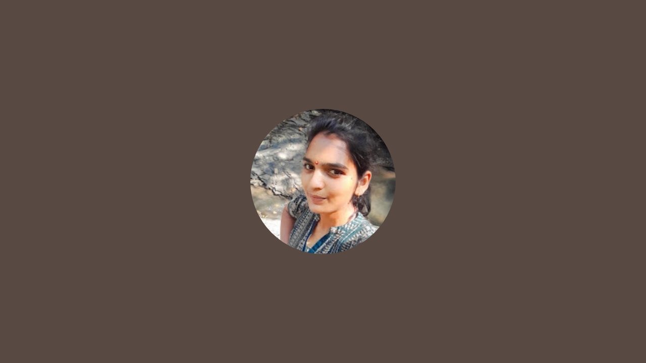 Sonal choudhary is live