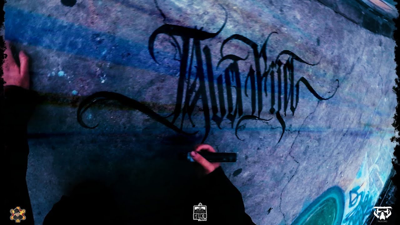 4. A La Fija - Cliko ADN FT @SilentADC