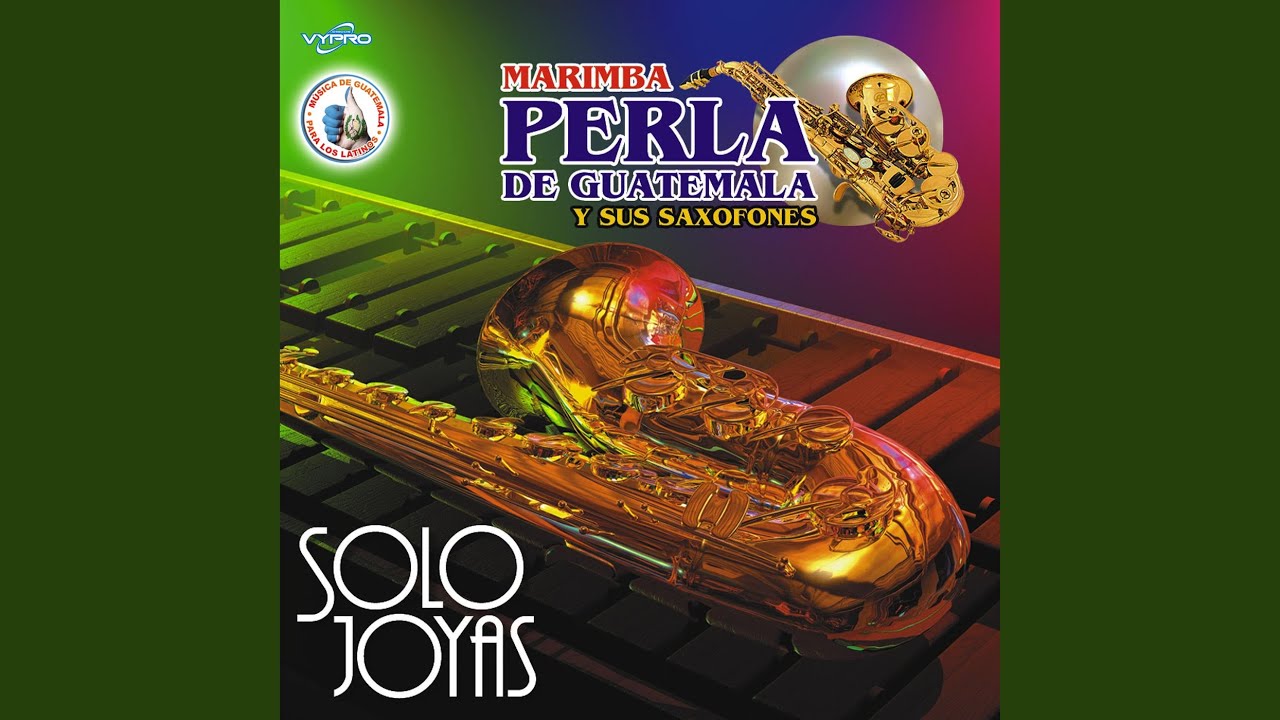 Joyas de Blues: Migdalia Azucena / Lágrimas del Thelma / Las Tres Saritas