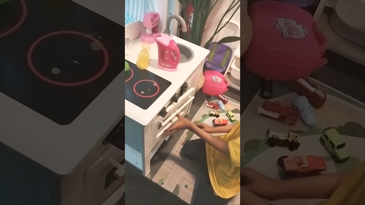 Zaki and zari happy 😁 #automobile #fog