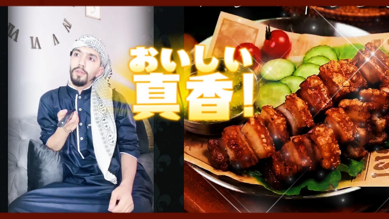 الاخ ومركة الشجر😂.#ضياء_طلال #funny #comedy #foryou #foryourpage #viral #fyp #سوريا #السعودية #العرا