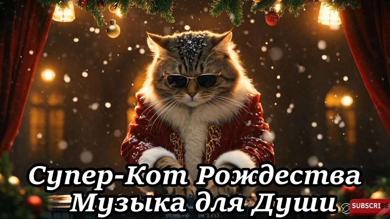 Песни вне времени 💫 | Их слушают снова и снова!