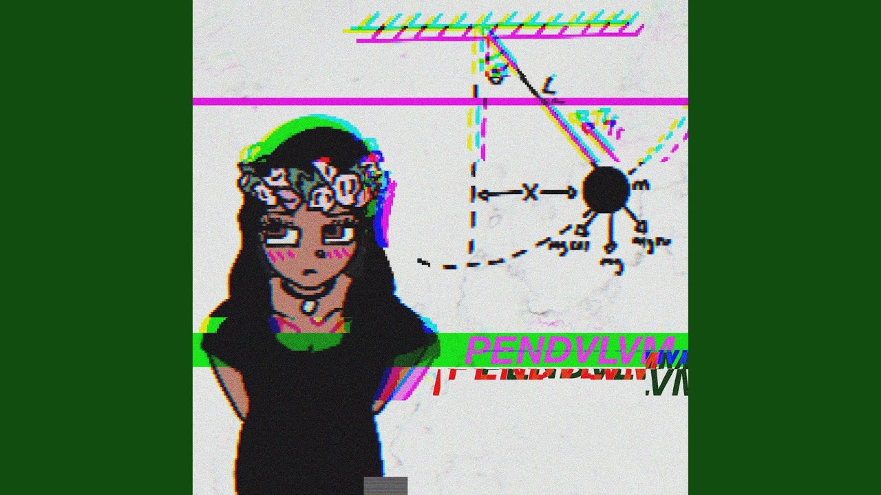 oxygen