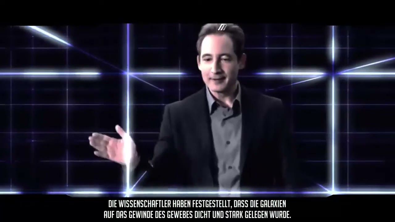 10 Wunder im Koran | Wissenschaft und Islam