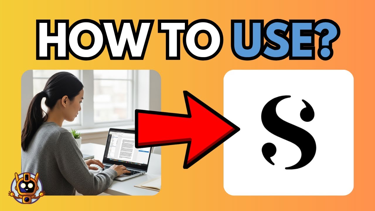 How To Use Scrivener For Academic Writing &ndash; Ultimate Tutorial