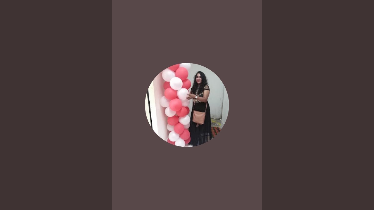 రంజాన్ స్టాల్ c చూద్దాం రండి to day live