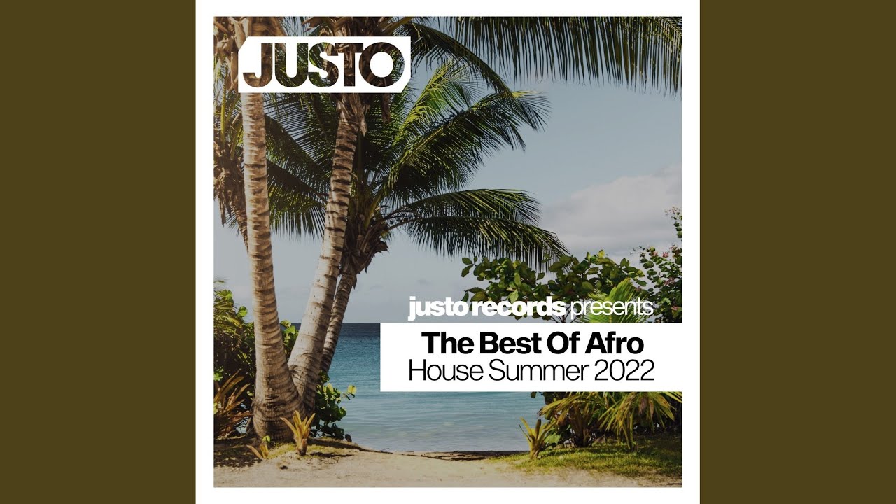 Me Gusta Baila (Original Mix)