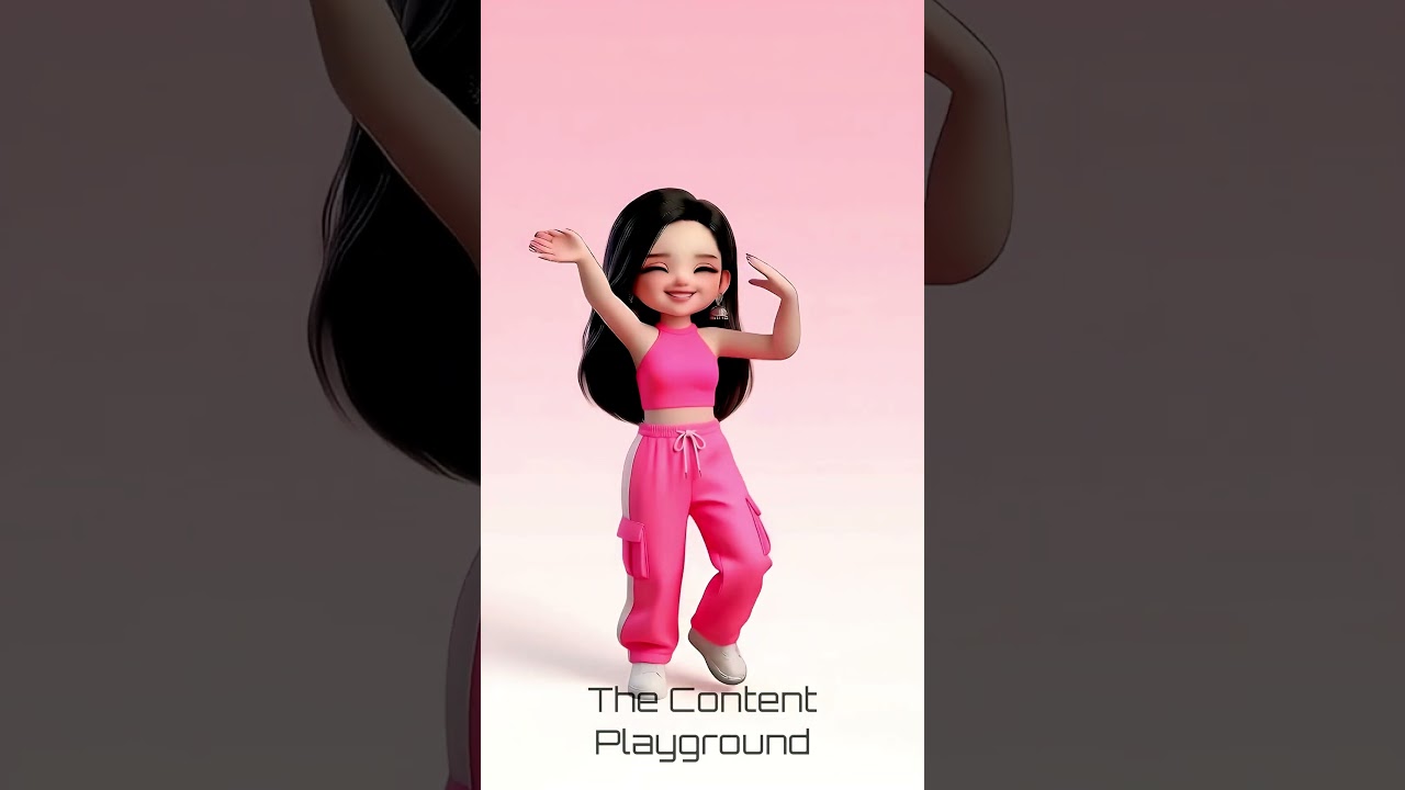 Khwab Dekhe Sexy Lady 🔥💃 Glam & Swag Dance