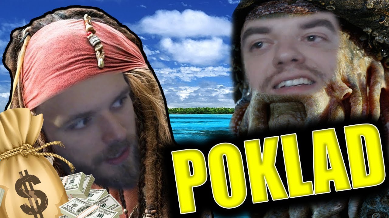 Restt - MILION&Aacute;R Z DUBNICE | Žol&iacute;k