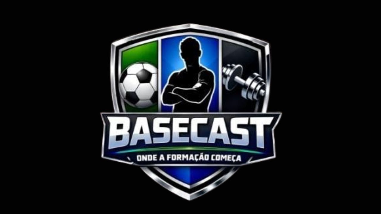PRIMEIRO BASECAST