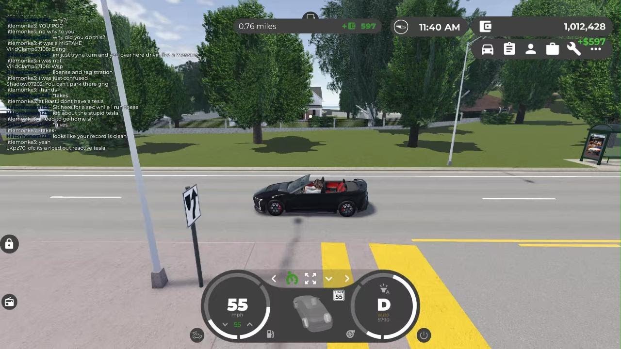 Roblox_20260227192233