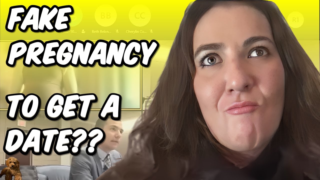 Wild Accusations | Disappearing Twins | The Dumpster Fire is Raging!!