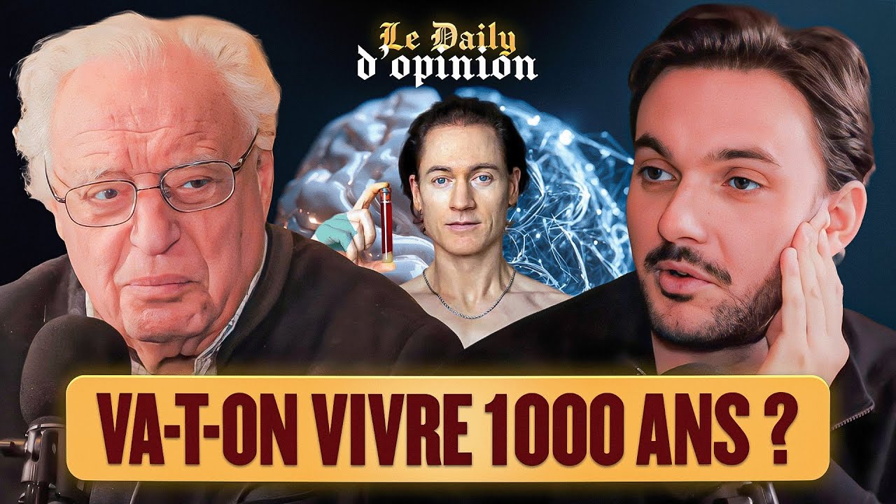 Comment l'IA repousse les limites de la m&eacute;decine