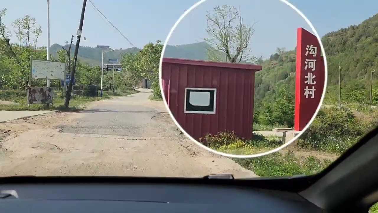 Rural China Vlog || How is village life in China?