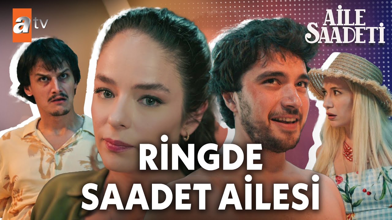 Her Masada Olan O Aile 😂🫱🏻‍🫲🏻 - Aile Saadeti Kolaj