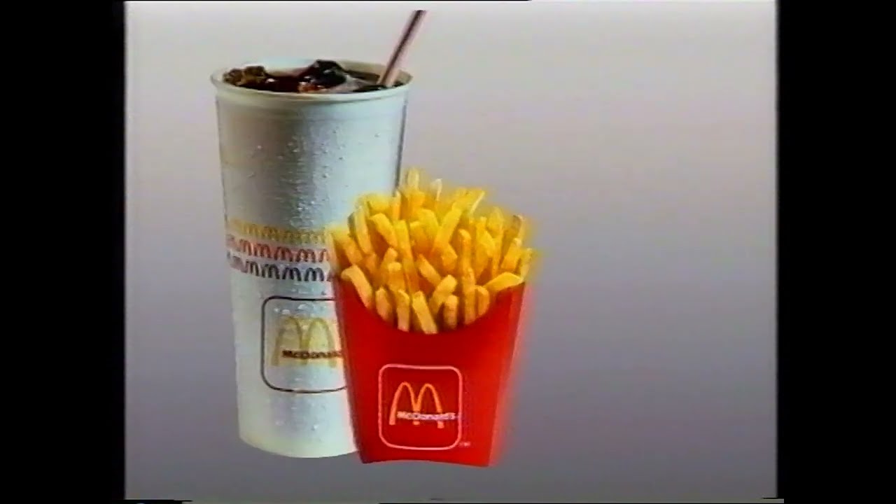 MTV3 13.08.1994 Mainoksia #30