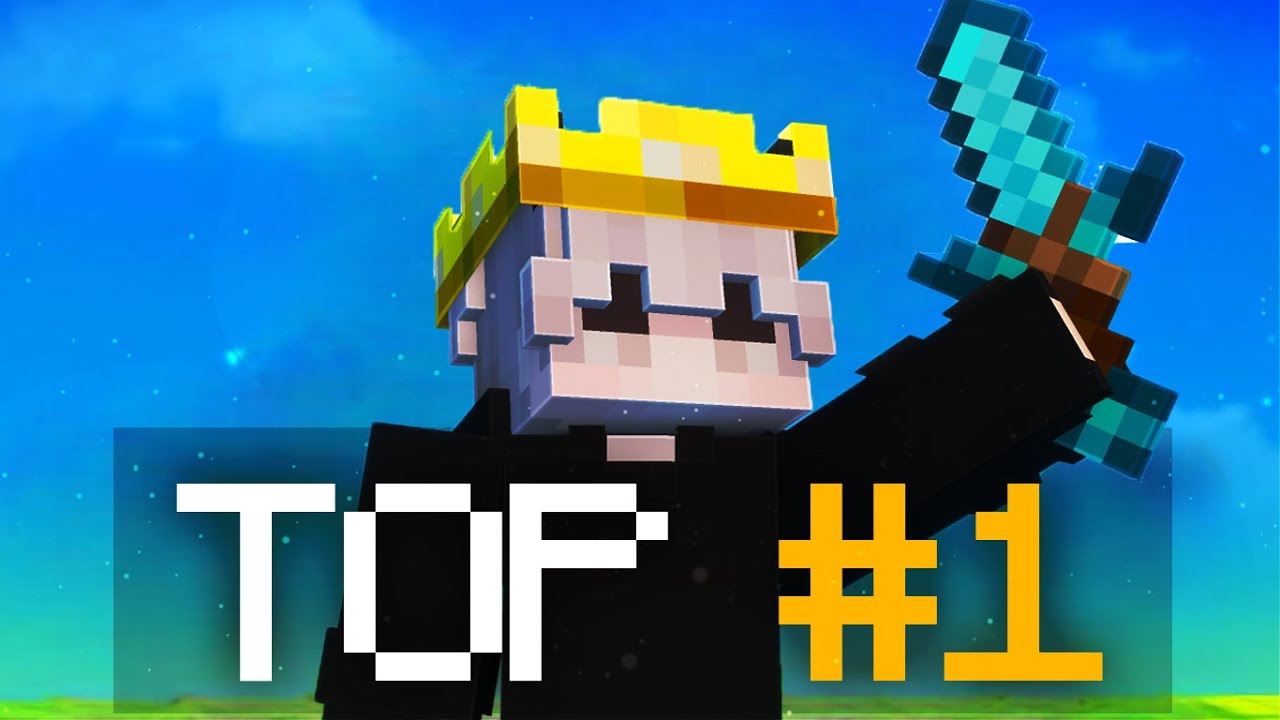 Road To #1 || Casual Ranked Bedwars NetherGames