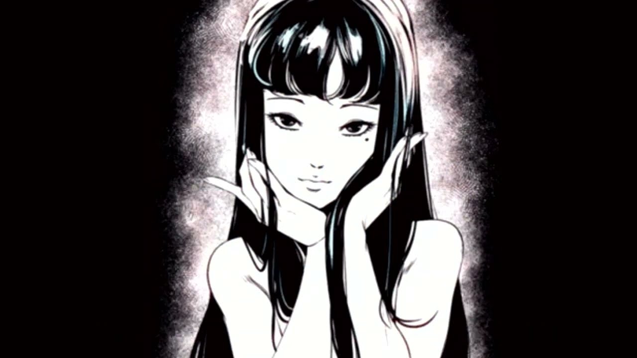 bella poarch - villain (slowed n reverb + lyrics)