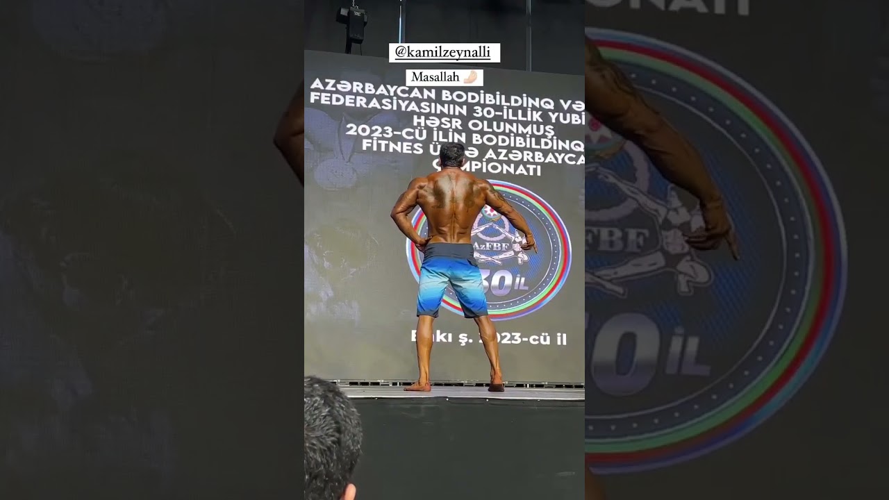 🏆&Ccedil;empion🥇