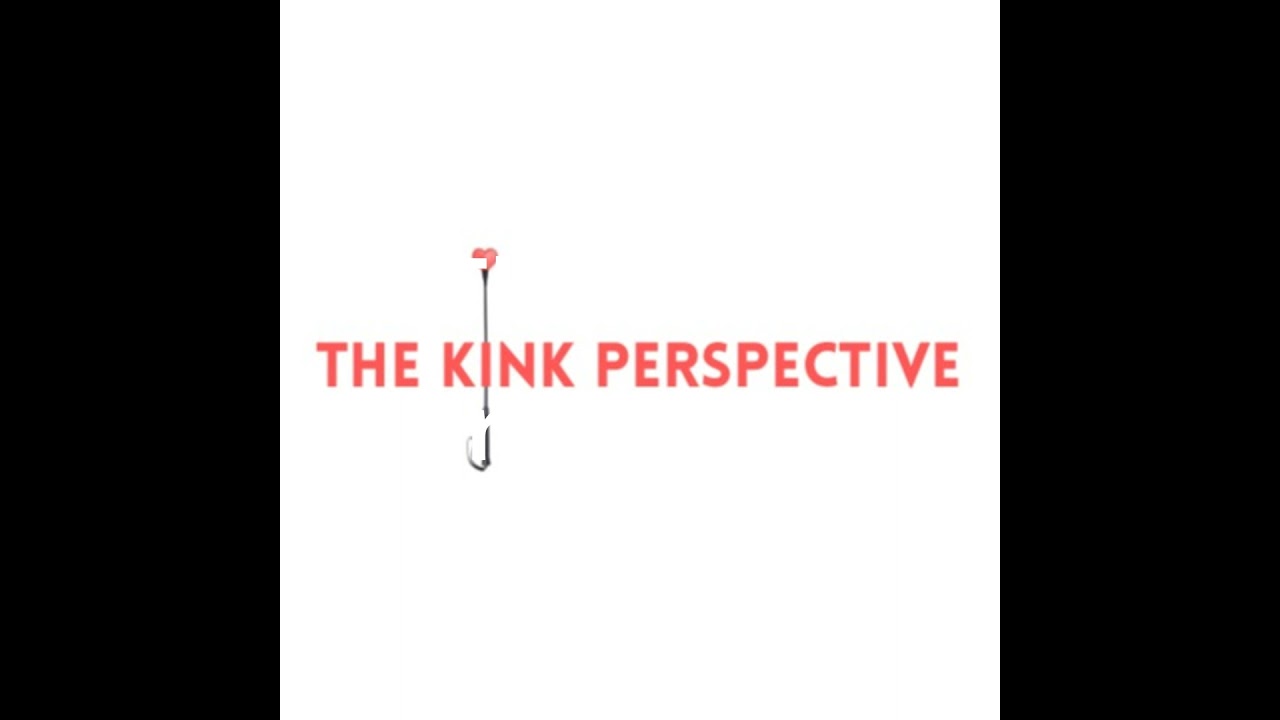 Season 3 Episode 14 - BDSM and Foot Fetishes...