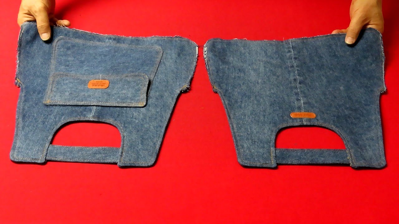 DIY 