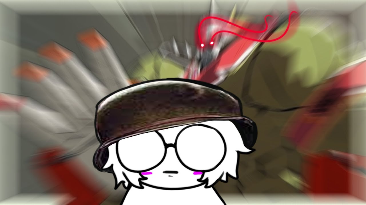 GG STRIVE Road To Vanquisher! IN THE GOLD MINES!