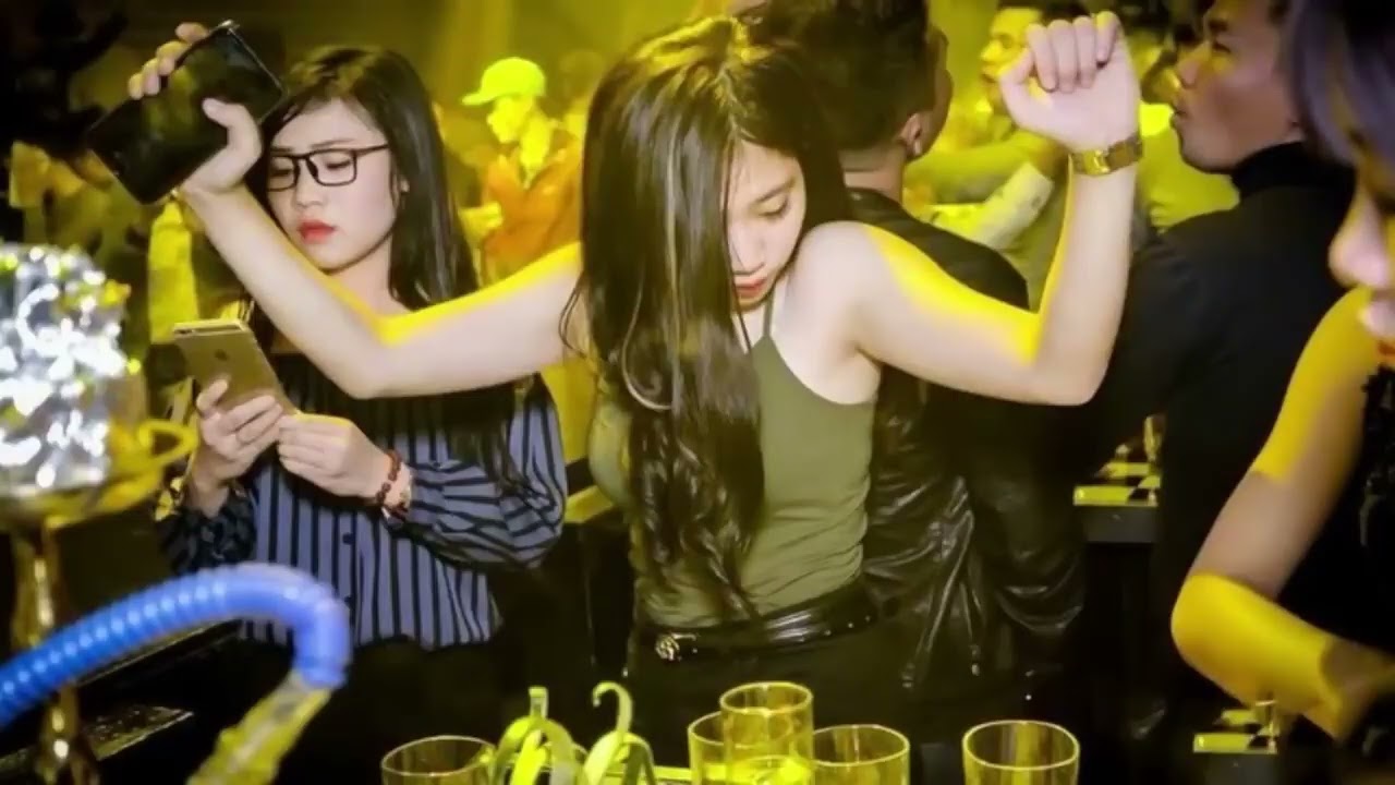 🎵Vailerng Vip 2025🥁💃Remix in Club Club 💞🚦9 minutse🚀 Nonstop Vip 2025 and 2026