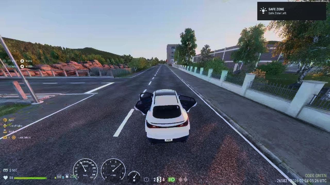 Arma Reforger_20260224004536