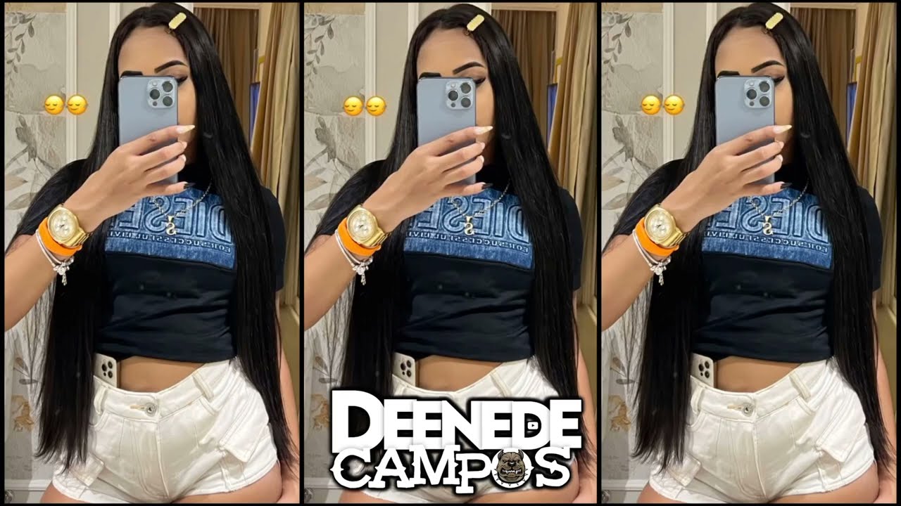 MTG -TA RICO OS MENINO DO GUETO NO BEAT CAPIXABA [ DJ LD DA FAVELINHA ]
