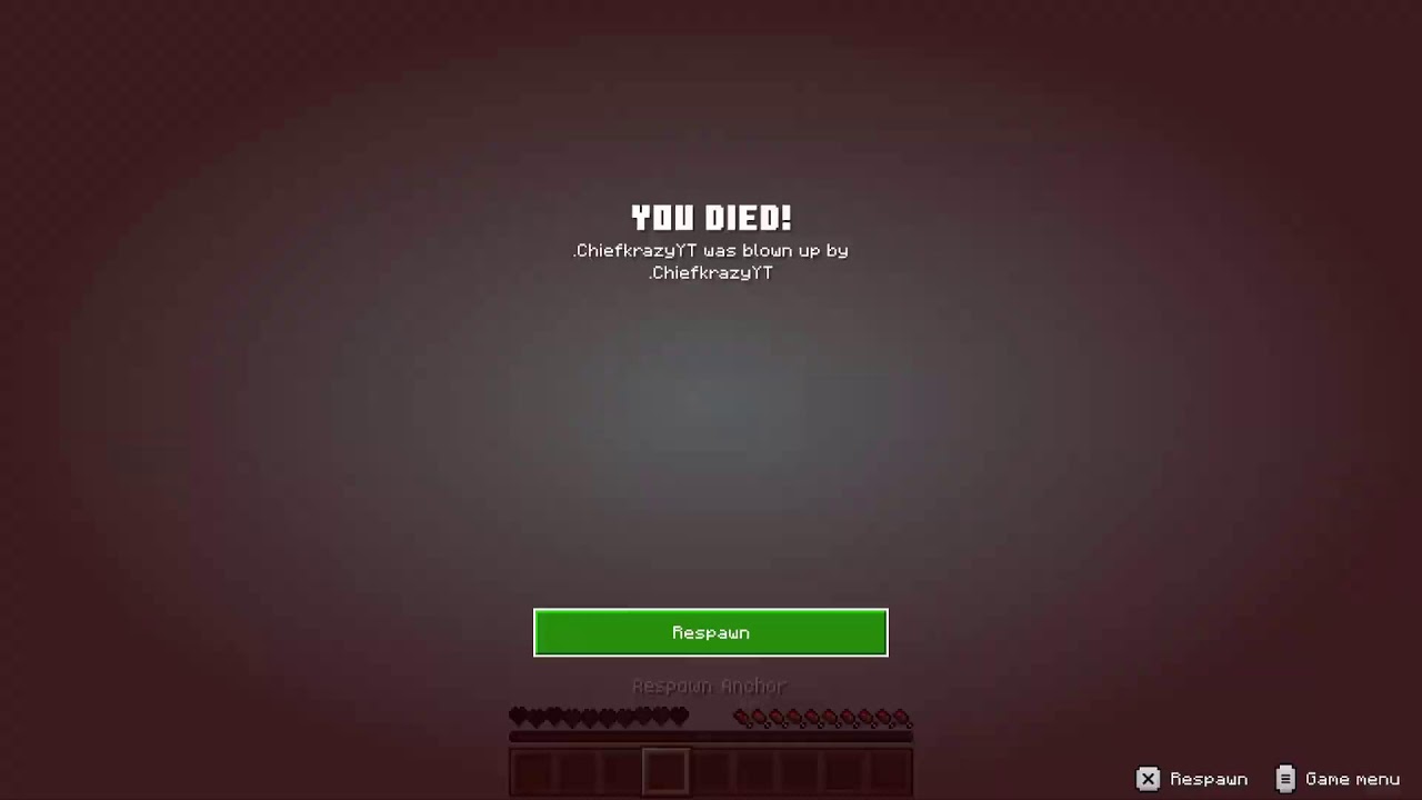*LIVE* DONUT.SMP  400M LOOTDROP 25 VIEWS