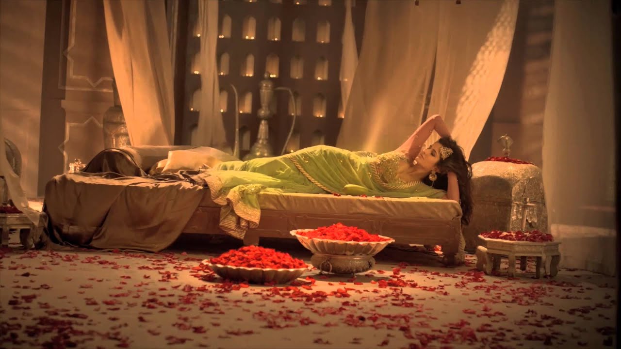 Slice Swayaamvar (Hindi)