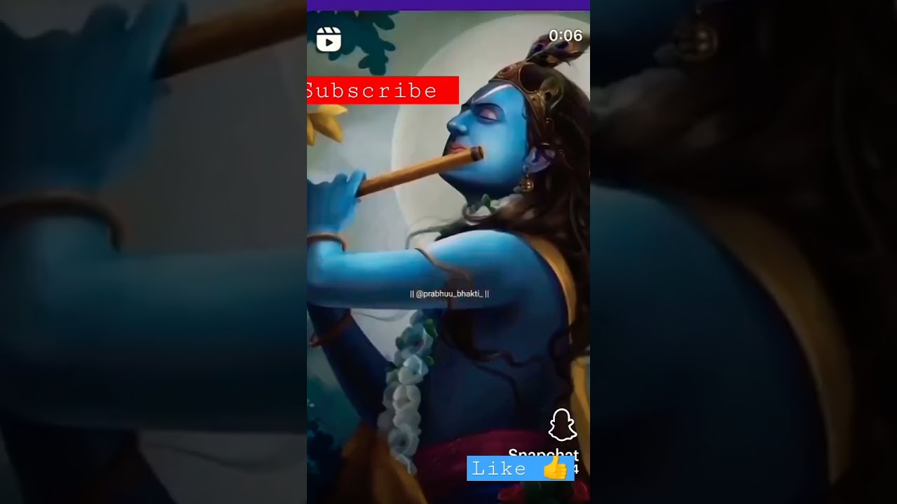Karm ka phal jarur milta hai 😧 #Jai shree Krishna#shorts #karm ka phal mitha hota hai