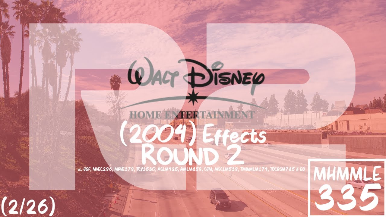 WDHE (2004) ER2 vs. JOF, MVEC296, MPVE379, TCV1530, ASLM425, AMLM859, CJM, MGCLM539, TMWMLM174,