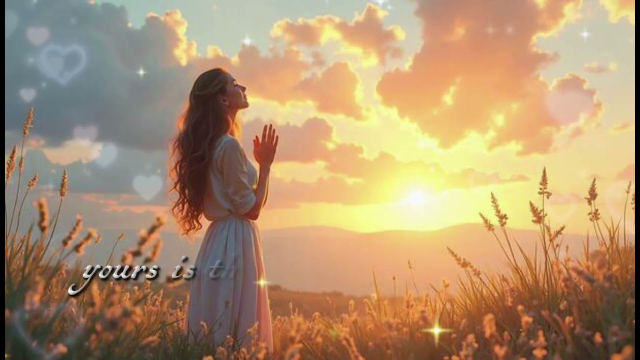 Grace For Someone Like Me 