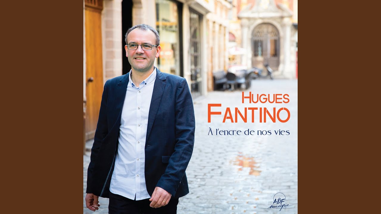 Cap la joie